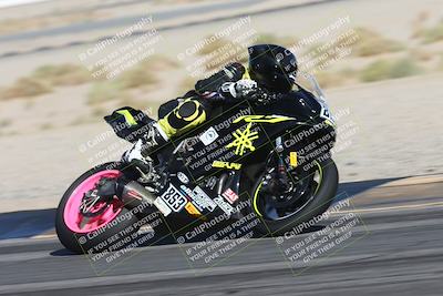 media/Oct-25-2025-Race Pace (Sat) [[47cce5476f]]/Verified/1-Turn 11 (925am)/